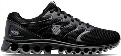 K-SWISS TUBES COMFORT 200 (07112-011) MEN'S