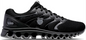 K-SWISS TUBES COMFORT 200 (07112-011) MEN'S