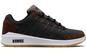 K. Swiss Vista Trainer [07000-008] Men's