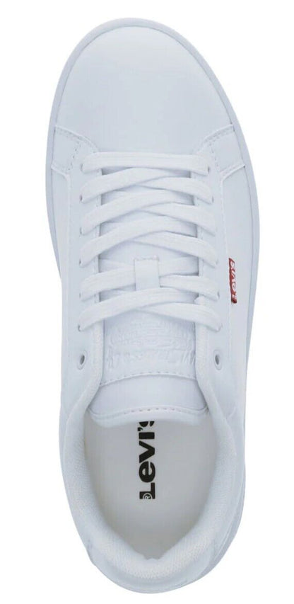 Levi's Carrie (510-13060) Women's