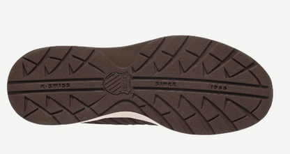 K-Swiss Vista Trainer [07000-287] Men's