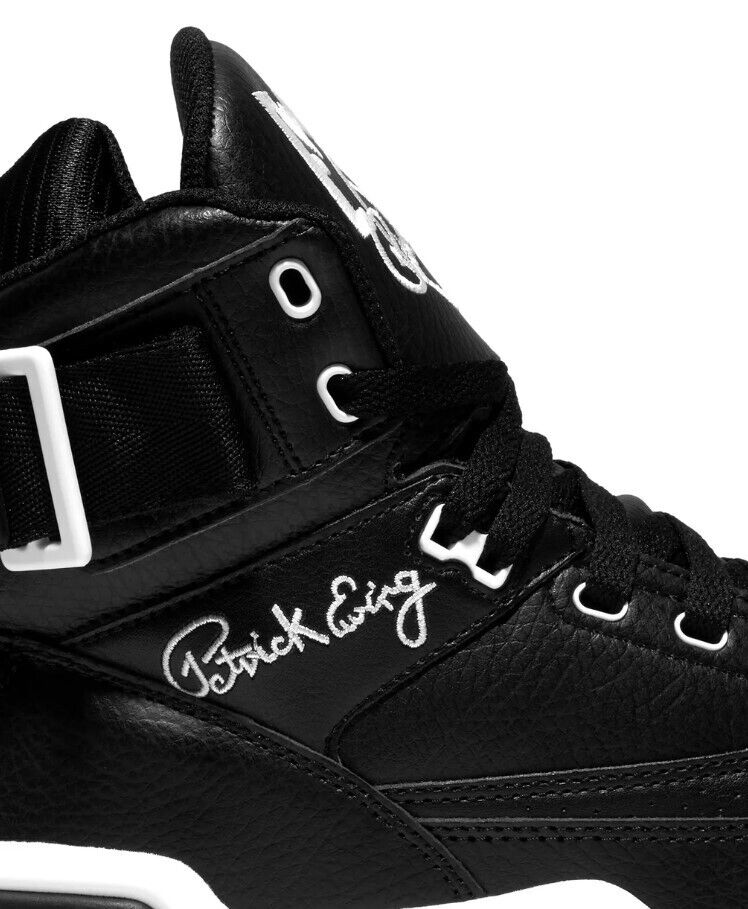 Patrick Ewing 33 HI (1EW90014-011) Men's