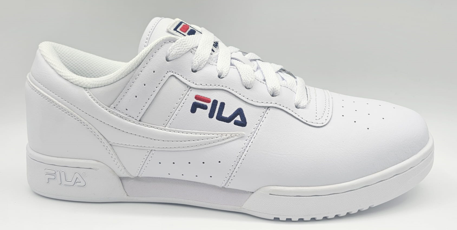 Fila Original Fitness - 1FM01809-115