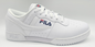 Fila Original Fitness - 1FM01809-115