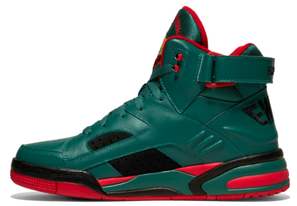 Patrick Ewing Eclipse (1BM02530-304) Men's