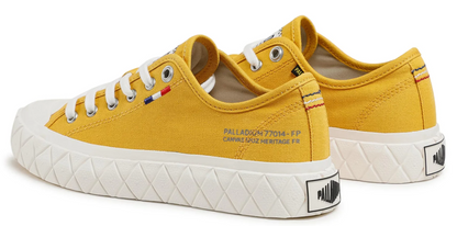 Palladium Palla Ave CVS - 77014-730