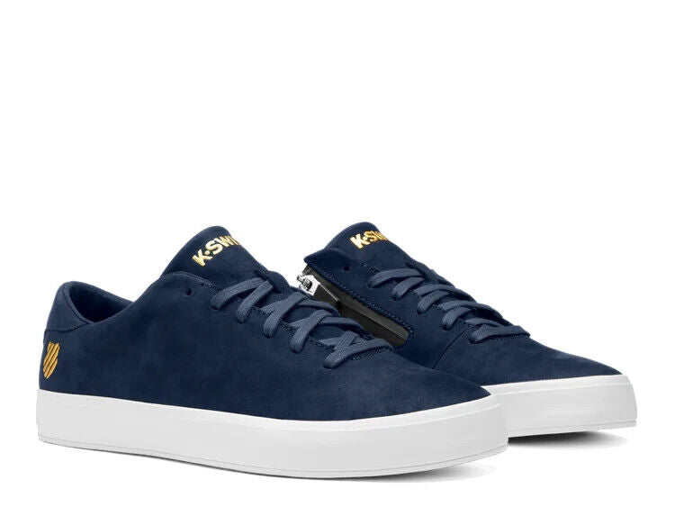 K. Swiss Court Pro Startup [06729-478]