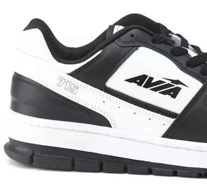 AVIA 715 (AA50250MWX) MEN'S (SPECIAL PRICE)