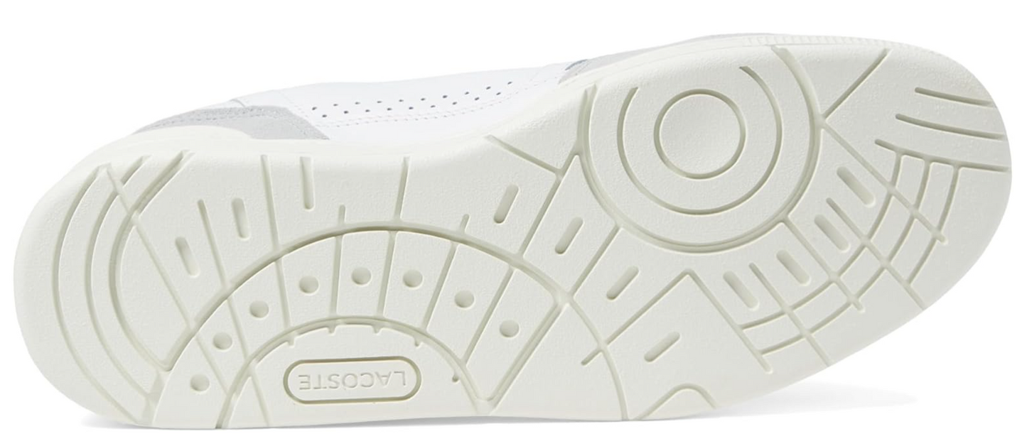 Lacoste T-CLIP 223 5 SMA - 746SMA0072-042