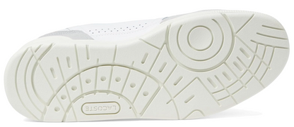Lacoste T-CLIP 223 5 SMA - 746SMA0072-042