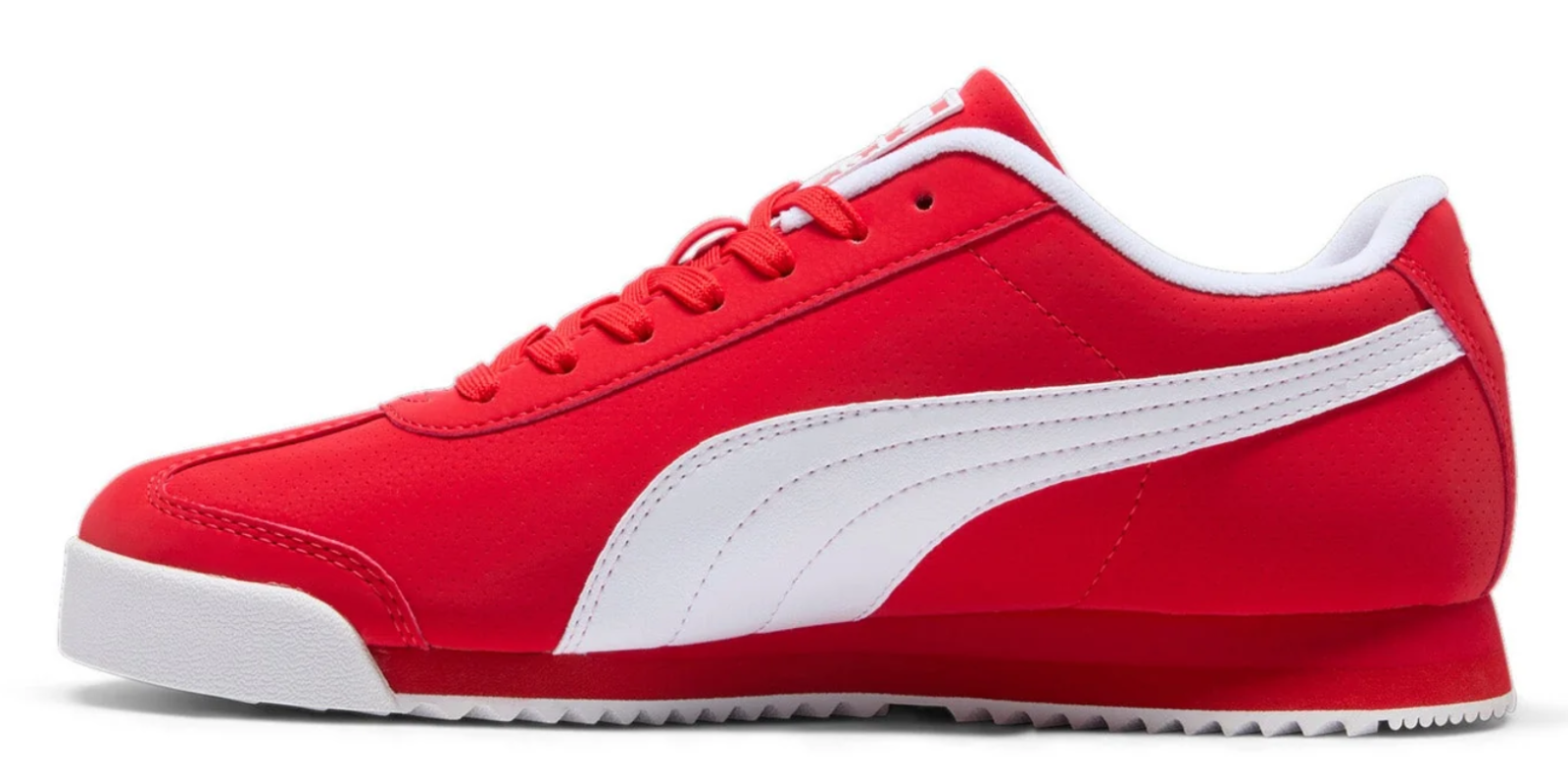 Puma - Roma 25 Reversed - 400671-01
