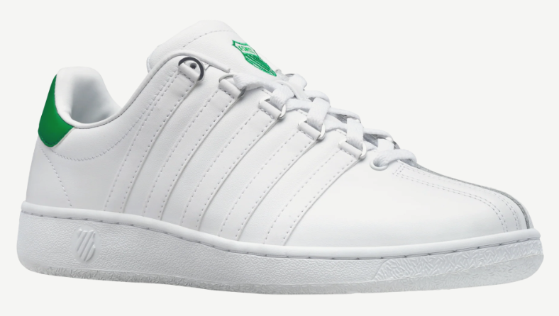 K.Swiss Classic VN - 07321-168