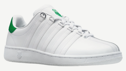 K.Swiss Classic VN - 07321-168