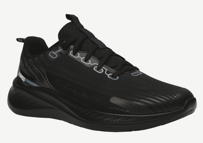 K-Swiss Proto Trainer (04302-001) Adults