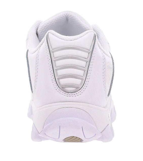 K-Swiss ST329 CMF - 93426-1255-M (WOMEN'S)