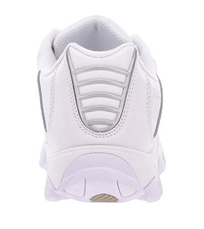 K-Swiss ST329 CMF - 93426-1255-M (WOMEN'S)