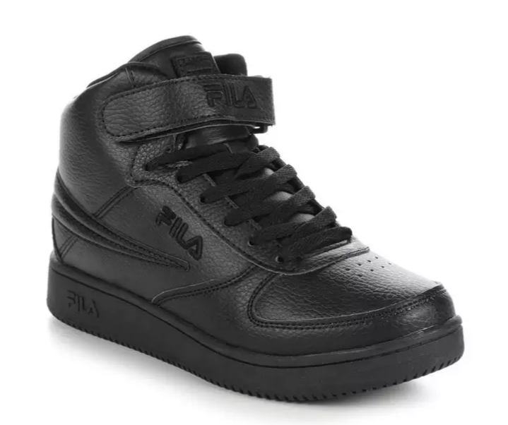 Fila 1CM00540-001 Fila A-High