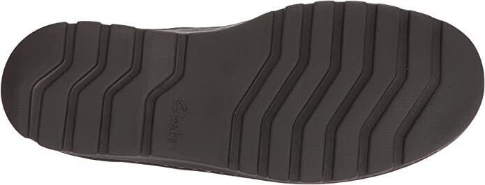 Clarks Vanek Apron - 26130644 - Men's (SPECIAL PRICE)