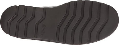 Clarks Vanek Apron - 26130644 - Men's (SPECIAL PRICE)