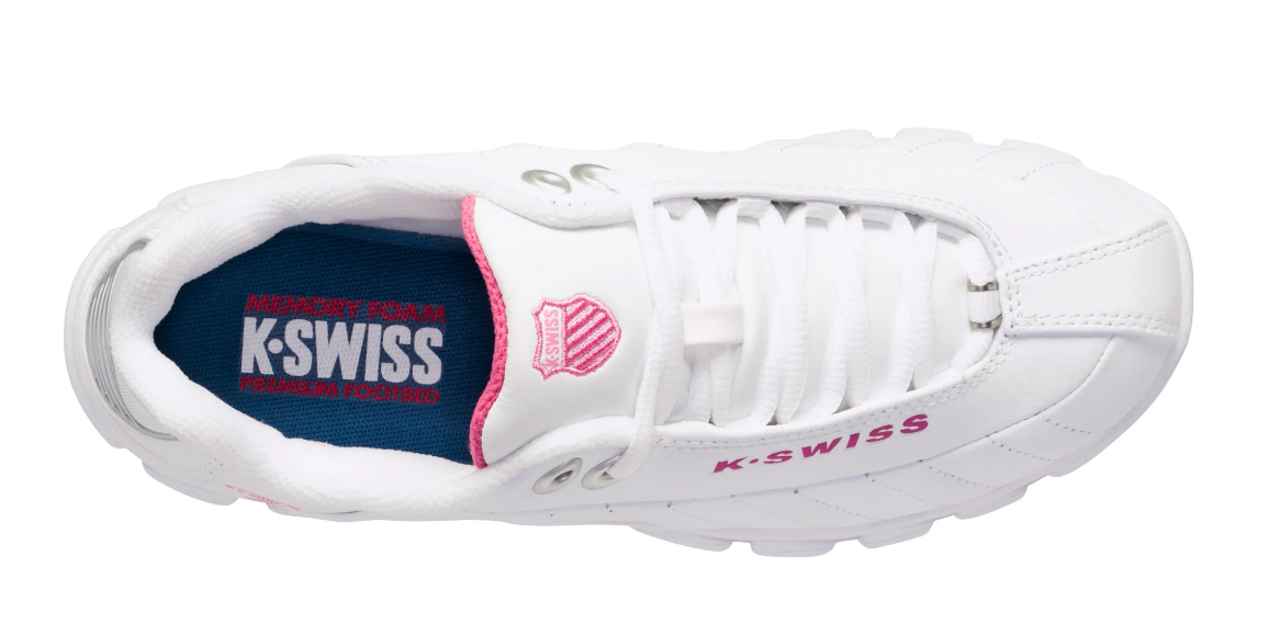 K.Swis ST329 CMF - 93426-156-M (WOMEN'S)