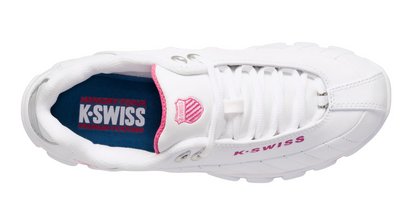 K.Swis ST329 CMF - 93426-156-M (WOMEN'S)