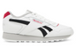 Reebok Classic Glide - 100074456