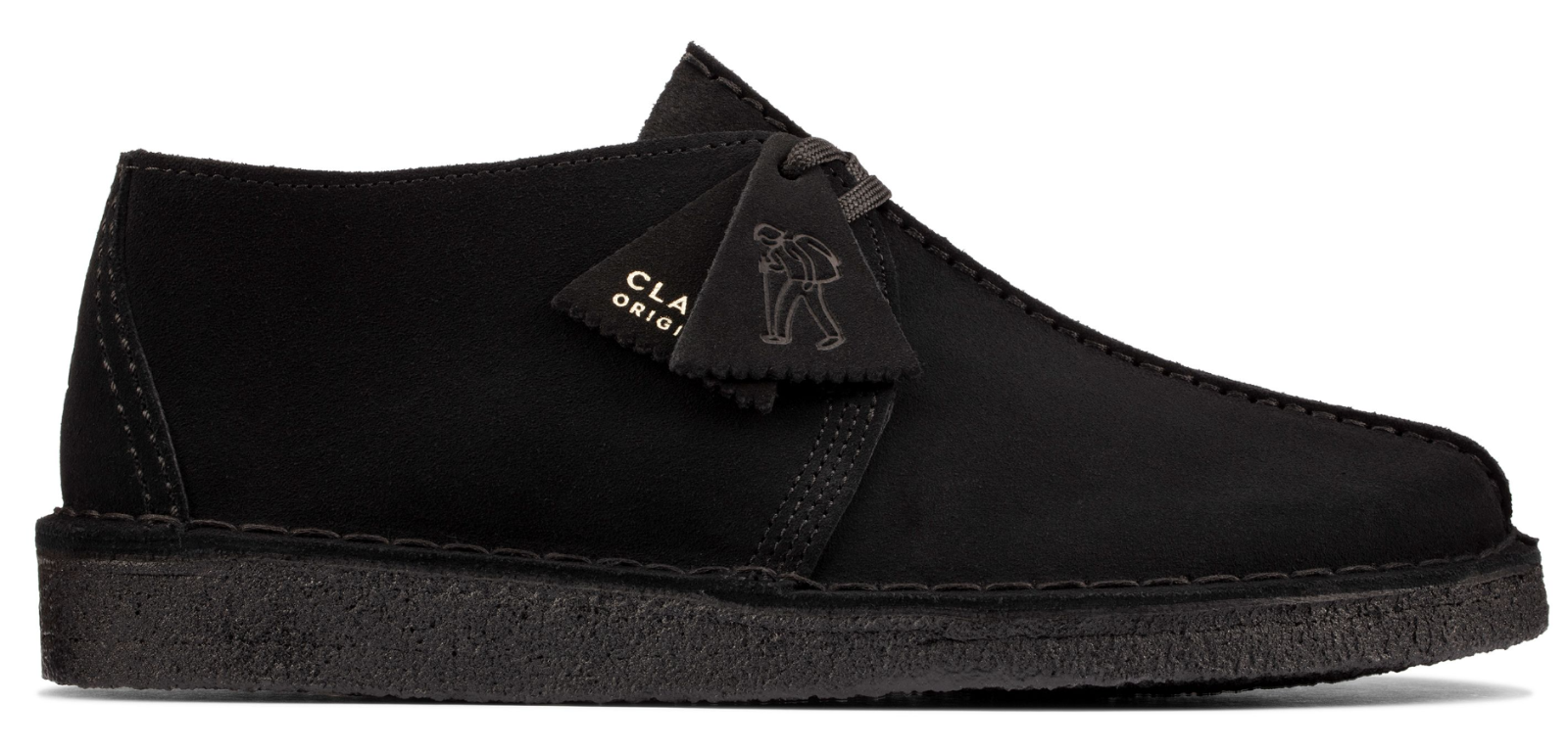 Clarks Desert Trek - 26155486