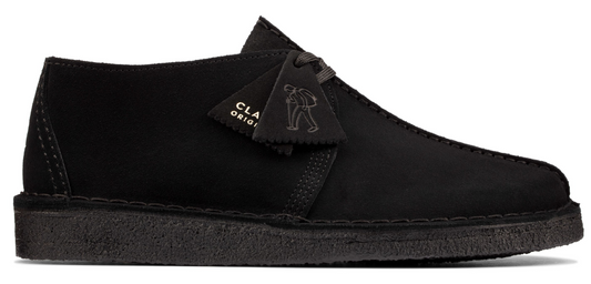 Clarks Desert Trek - 26155486