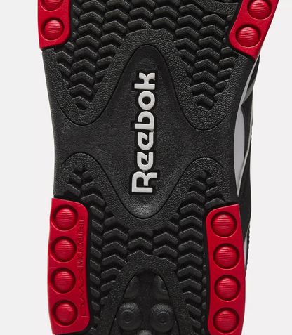 Reebok BB 4500 DMX - 100201527