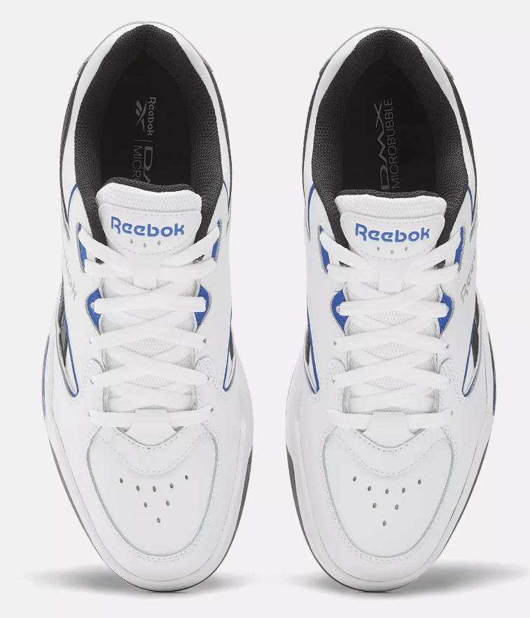 Reebok BB 4500 DMX - 100204820