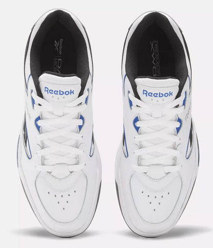 Reebok BB 4500 DMX - 100204820