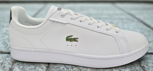 Lacoste Carnaby pro 123 8 SMA LTH - 745SMA0111-147