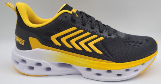 K-Swiss Melrose Tubes Lite - 04494-009