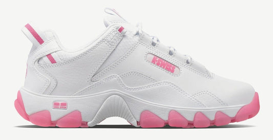 K-SWISS - CALI TRAIL - 96787-145 - WOMEN'S