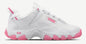 K-SWISS - CALI TRAIL - 96787-145 - WOMEN'S