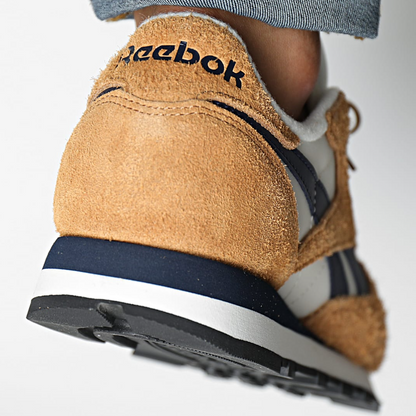 Reebok Classic Leather - GW3760 - Men's