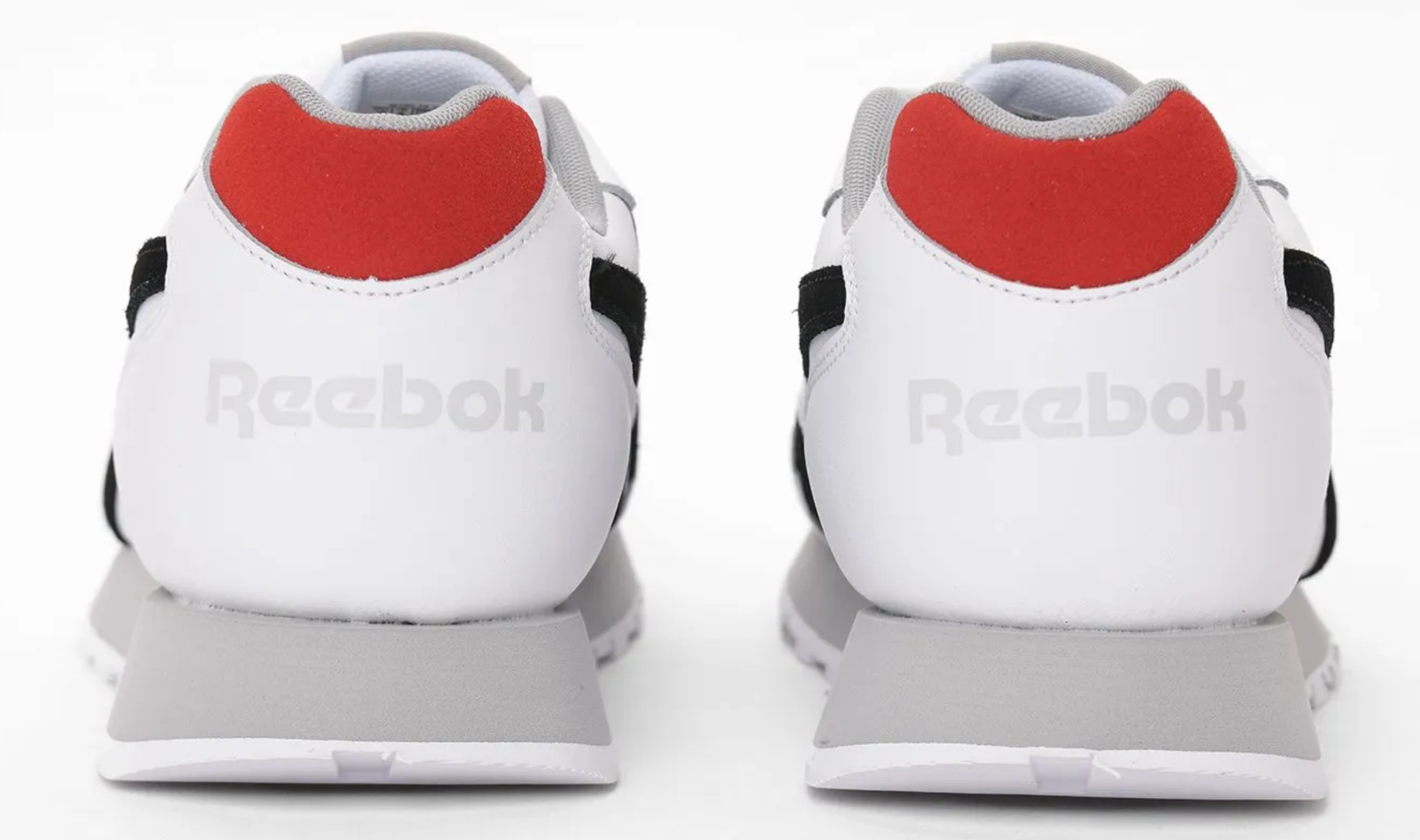 Reebok Classic Glide - 100074456