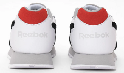 Reebok Classic Glide - 100074456