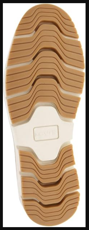 Levi's Charles - Charles - 500-15390 (Adults)