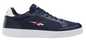 Reebok Vector Smash - FY6065 - Men's