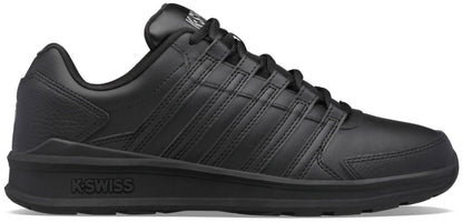 K-SWISS VISTA TRAINER - 07000-101 - 07000-001