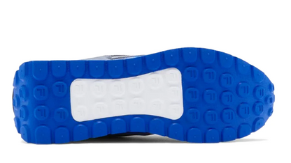 Fila Sandenal Men's - 1RM02029-042