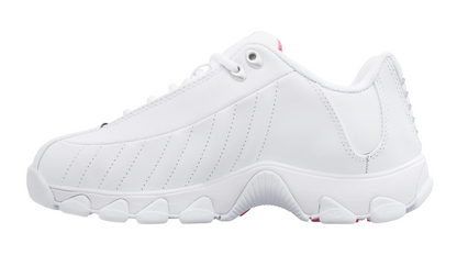 K.Swis ST329 CMF - 93426-156-M (WOMEN'S)