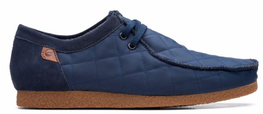 Clarks Shacre II Step - 26162716 - Men's - ON SALE - SPECIAL PRICE