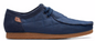 Clarks Shacre II Step - 26162716 - Men's - ON SALE - SPECIAL PRICE