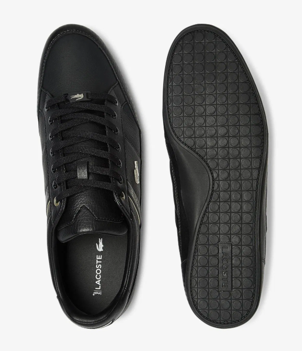 Lacoste Chaymon 0721 3 CMA Synthetic - 741CMA0063-02H