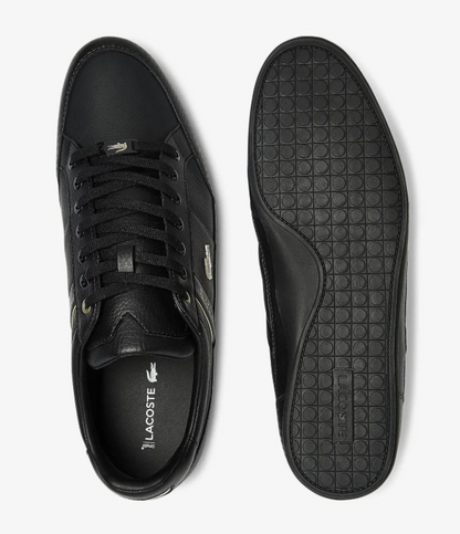 Lacoste Chaymon 0721 3 CMA Synthetic - 741CMA0063-02H