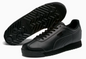 Puma - Roma Basic - 353572 17 (SPECIAL PRICE)
