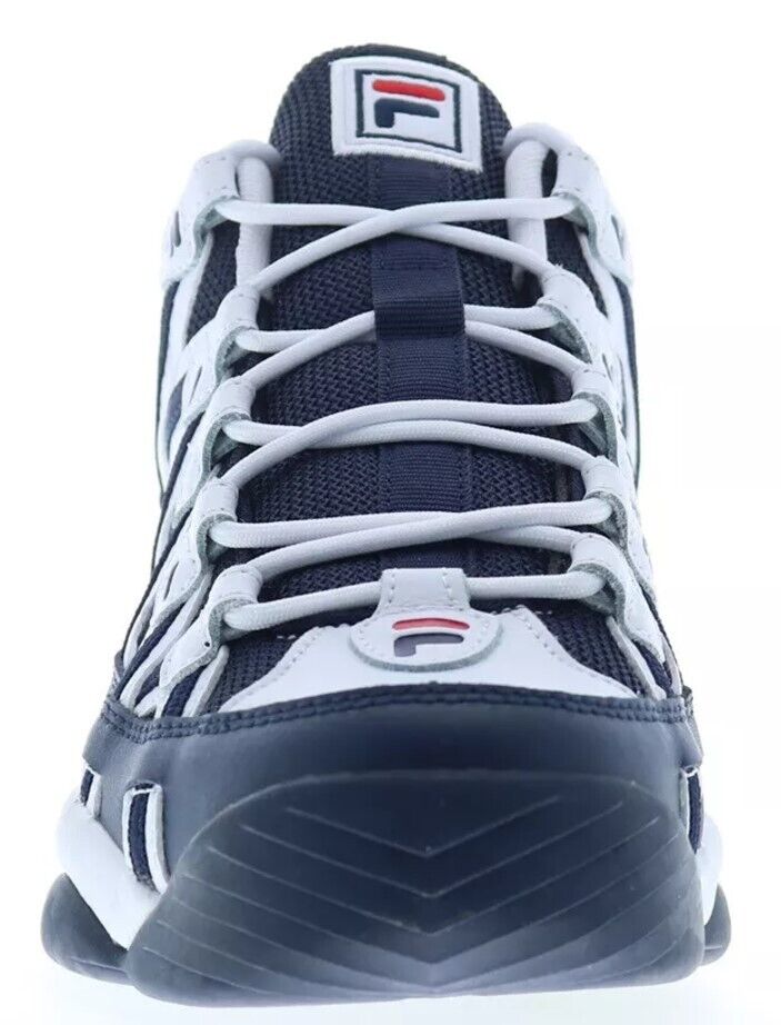 Fila Stackhouse Spaghetti - IBM02138-422 - Men's