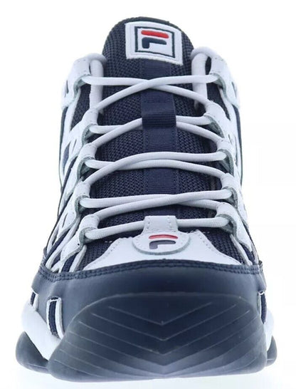 Fila Stackhouse Spaghetti - IBM02138-422 - Men's